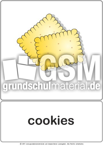 Bildkarte - cookies.pdf
